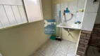 Foto 5 de Apartamento com 2 Quartos à venda, 44m² em Jardim das Torres, São Carlos