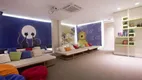 Foto 31 de Apartamento com 4 Quartos à venda, 172m² em Móoca, São Paulo