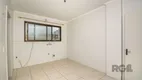 Foto 20 de Apartamento com 3 Quartos à venda, 126m² em Passo da Areia, Porto Alegre