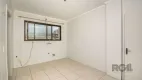 Foto 20 de Apartamento com 3 Quartos à venda, 127m² em Passo da Areia, Porto Alegre