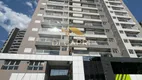 Foto 19 de Apartamento com 1 Quarto à venda, 36m² em Tatuapé, São Paulo
