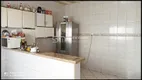 Foto 4 de Casa com 4 Quartos à venda, 24m² em Campo do Galvao, Guaratinguetá