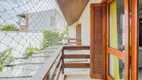 Foto 48 de Casa de Condomínio com 4 Quartos à venda, 240m² em Agronomia, Porto Alegre