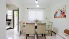 Foto 6 de Casa com 4 Quartos à venda, 230m² em Itoupava Norte, Blumenau