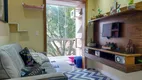 Foto 8 de Apartamento com 2 Quartos à venda, 53m² em Vila Nova, Novo Hamburgo
