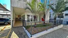 Foto 2 de Apartamento com 2 Quartos à venda, 53m² em PARQUE SAO MATHEUS, Piracicaba