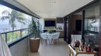 Foto 8 de Apartamento com 3 Quartos à venda, 183m² em Barra, Salvador