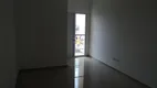 Foto 16 de Sobrado com 3 Quartos à venda, 160m² em Vila Guilhermina, São Paulo