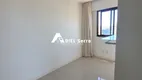 Foto 13 de Apartamento com 2 Quartos à venda, 79m² em Armação, Salvador