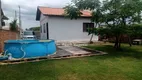 Foto 6 de Casa com 2 Quartos à venda, 92m² em Polícia Rodoviária, Araranguá