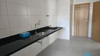 Foto 12 de Apartamento com 3 Quartos à venda, 133m² em Aparecida, Santos