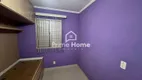 Foto 15 de Apartamento com 2 Quartos à venda, 55m² em Parque Valença I, Campinas