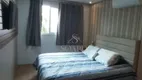 Foto 8 de Apartamento com 2 Quartos à venda, 87m² em Vila Siam, Londrina