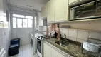 Foto 34 de Apartamento com 3 Quartos à venda, 71m² em Macedo, Guarulhos