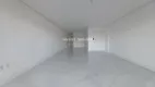 Foto 8 de Apartamento com 4 Quartos à venda, 200m² em Centro, Juiz de Fora