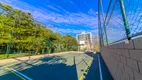 Foto 39 de Casa de Condomínio com 4 Quartos à venda, 257m² em Jardim Carvalho, Porto Alegre