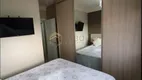 Foto 11 de Apartamento com 3 Quartos à venda, 75m² em Parque Guarapiranga, São Paulo