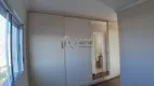 Foto 20 de Apartamento com 3 Quartos à venda, 92m² em Jardim Marajoara, São Paulo