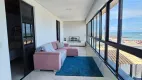 Foto 56 de Casa com 6 Quartos à venda, 400m² em Bairro Novo, Olinda