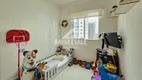 Foto 14 de Apartamento com 3 Quartos à venda, 71m² em Piatã, Salvador