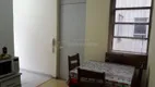 Foto 10 de Apartamento com 3 Quartos à venda, 77m² em Conjunto Residencial Parque Bandeirantes, Campinas