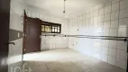 Foto 17 de Casa com 3 Quartos à venda, 200m² em Niterói, Canoas