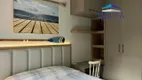 Foto 21 de Apartamento com 3 Quartos à venda, 130m² em Praia Grande, Torres