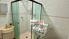 Foto 17 de Sobrado com 6 Quartos à venda, 360m² em Freguesia do Ó, São Paulo