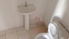 Foto 17 de Casa de Condomínio com 3 Quartos à venda, 90m² em Jardim Casa Branca, Suzano