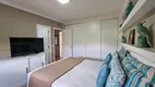 Foto 16 de Apartamento com 3 Quartos para alugar, 152m² em Parque Prado, Campinas