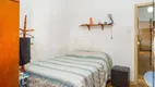 Foto 15 de Apartamento com 3 Quartos à venda, 96m² em Pompeia, Santos