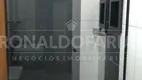 Foto 10 de Apartamento com 2 Quartos à venda, 110m² em Vila da Paz, São Paulo
