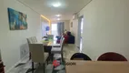 Foto 4 de Apartamento com 2 Quartos à venda, 78m² em Tabuleiro, Camboriú