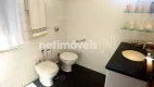 Foto 18 de Apartamento com 4 Quartos à venda, 180m² em Serra, Belo Horizonte