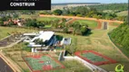 Foto 13 de Lote/Terreno à venda, 465m² em Alphaville, Uberlândia