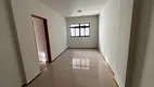 Foto 5 de Apartamento com 2 Quartos à venda, 70m² em Centro, Juiz de Fora