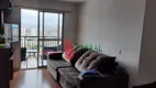 Foto 6 de Apartamento com 2 Quartos à venda, 60m² em Picanço, Guarulhos