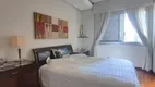 Foto 18 de Apartamento com 4 Quartos à venda, 157m² em Lourdes, Belo Horizonte