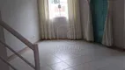 Foto 4 de Sobrado com 3 Quartos à venda, 165m² em Vila Alice, Santo André