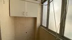 Foto 13 de Apartamento com 2 Quartos à venda, 70m² em Santa Branca, Belo Horizonte