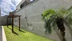 Foto 9 de Casa de Condomínio com 3 Quartos à venda, 313m² em Alphaville Nova Esplanada, Votorantim
