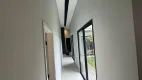 Foto 7 de Casa de Condomínio com 2 Quartos à venda, 160m² em Colinas de Indaiatuba, Indaiatuba