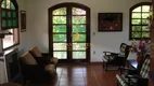 Foto 4 de Casa com 2 Quartos à venda, 930m² em Vila Cássia (Praia Seca), Araruama