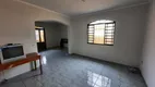 Foto 4 de Casa com 3 Quartos à venda, 185m² em Jardim Hikare, São Carlos