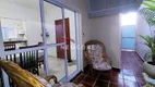 Foto 7 de Casa de Condomínio com 3 Quartos à venda, 124m² em Jardim Nova Europa, Campinas