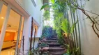 Foto 38 de Casa com 4 Quartos à venda, 900m² em Jardim dos Estados, São Paulo