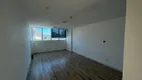 Foto 2 de Sala Comercial com 1 Quarto para alugar, 35m² em Santa Lúcia, Vitória