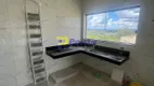 Foto 4 de Casa de Condomínio com 3 Quartos à venda, 160m² em Vale do Luar, Jaboticatubas