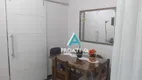 Foto 15 de Sobrado com 3 Quartos à venda, 150m² em Campestre, Santo André