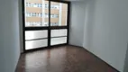 Foto 8 de Apartamento com 1 Quarto para alugar, 50m² em Consolação, São Paulo